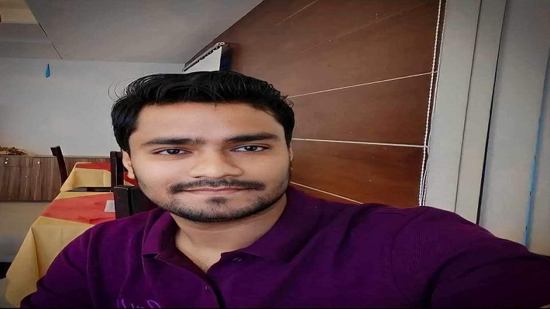 গোমস্তাপুরে পুলিশ সদস্যকে পিটিয়ে আহত করা মামলার প্রধান আসামী বিএনপি নেতা গ্রেপ্তার